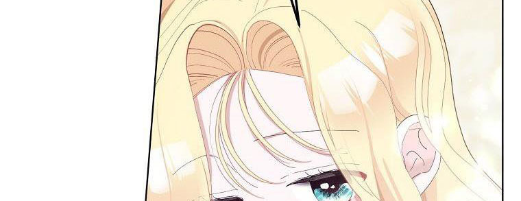 xin hãy kết hôn với em chapter 36 195