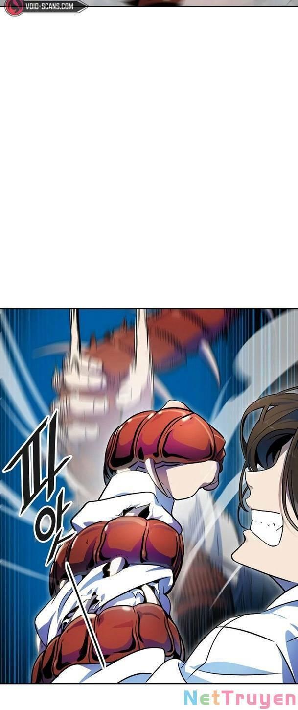 tòa tháp bí ẩn 2 chapter 561 28