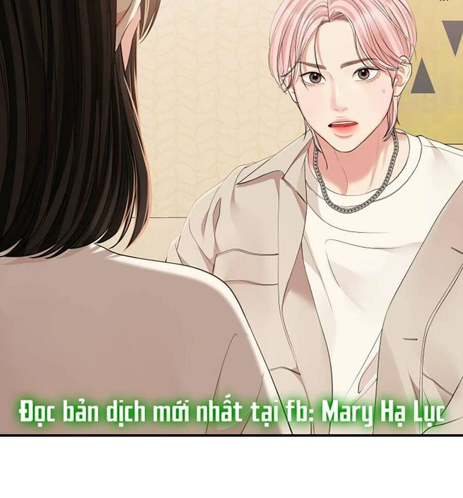 gửi em, người nuốt trọn vì sao chapter 111.1 3