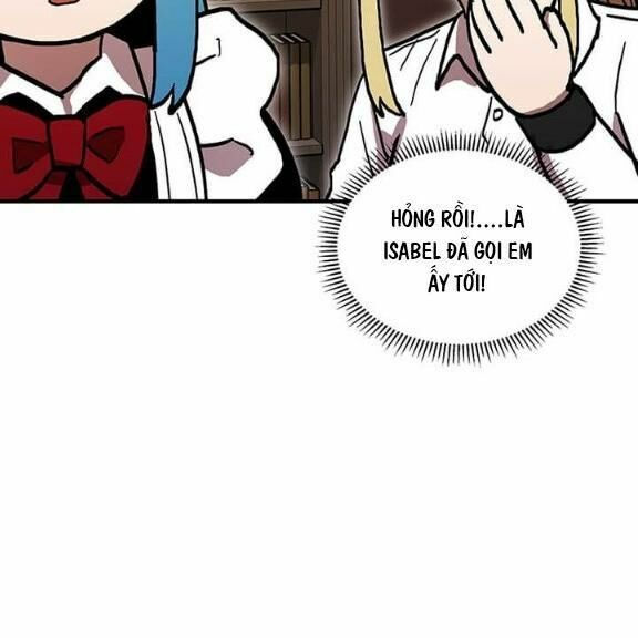 bug player - người chơi lỗi chapter 38 15