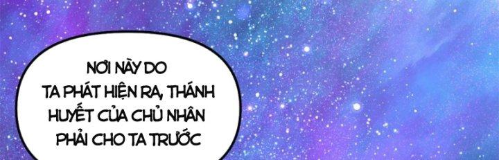 Ta Tu Có Lẽ Là Giả Tiên chapter 309 112