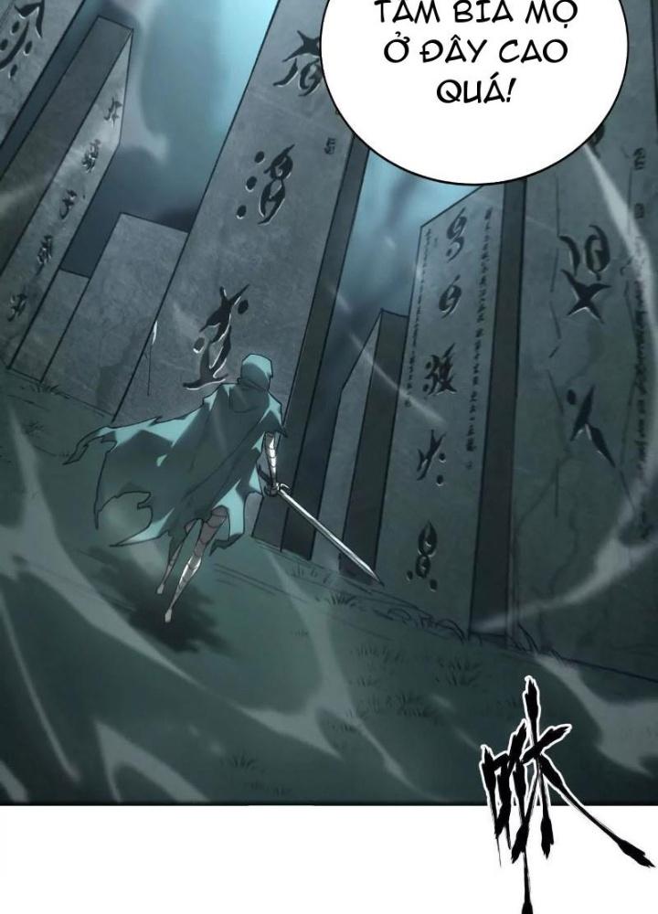 võng du chi thiên hạ vô song chapter 14 60