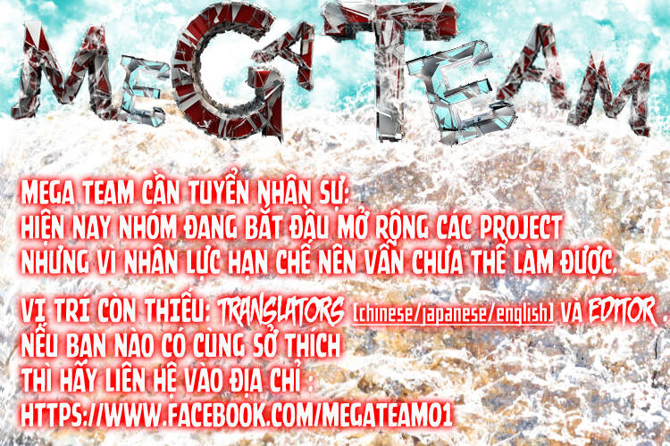 shin kurosagi - con diệc đen 2 chapter 123 19