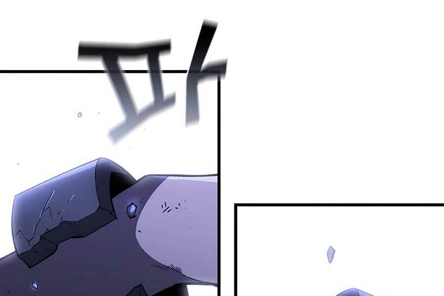 khát vọng trỗi dậy chapter 74 62