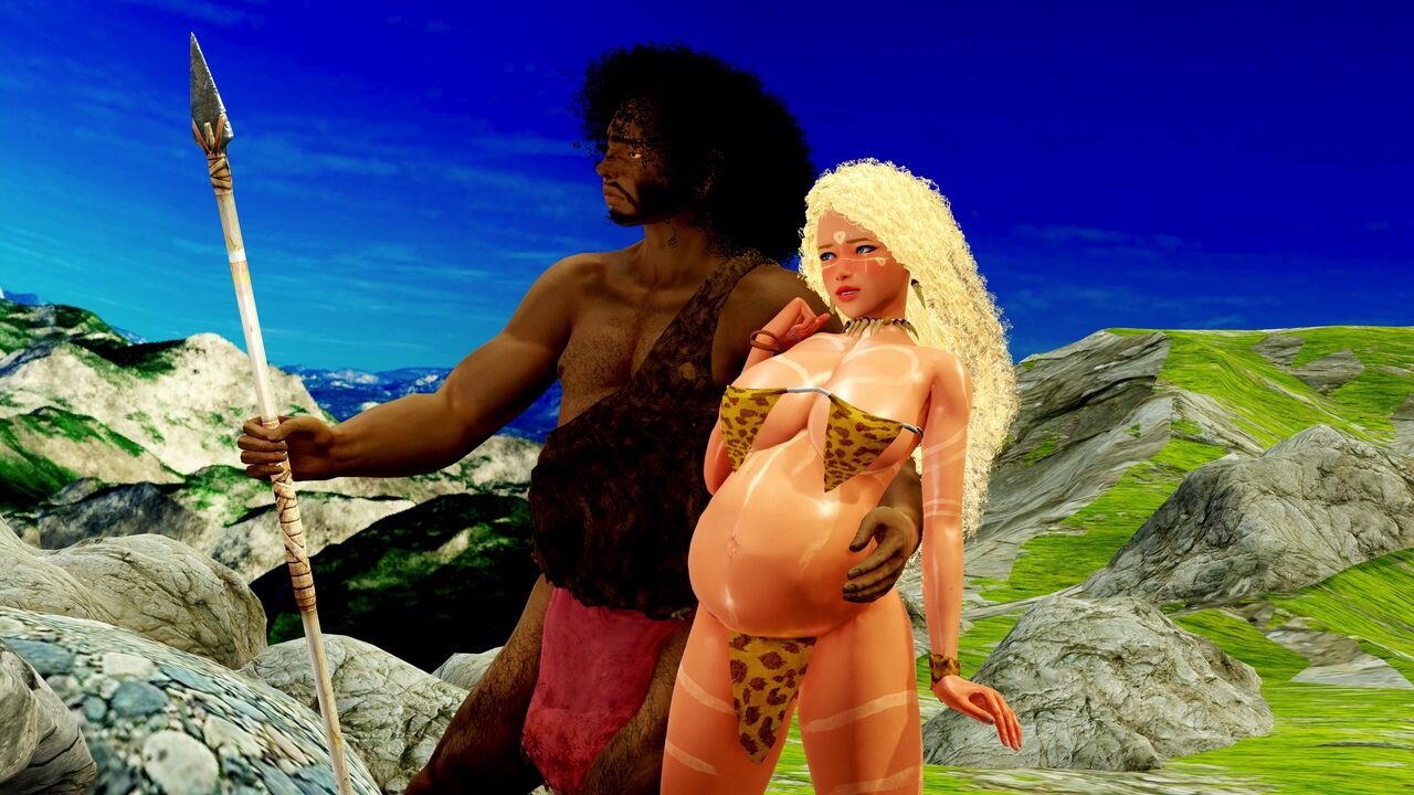 insektikor chapter 8 63