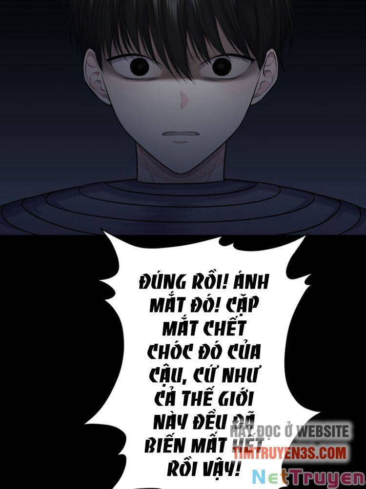 trò chơi của chúa thượng chapter 16 31