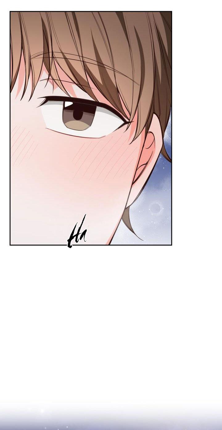 phòng tắm hơi chapter 16 61