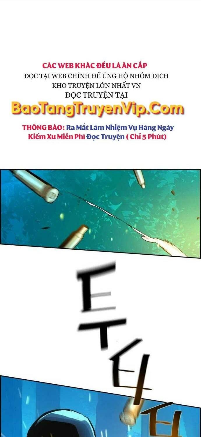 bạn học tôi là lính đánh thuê chapter 120 19