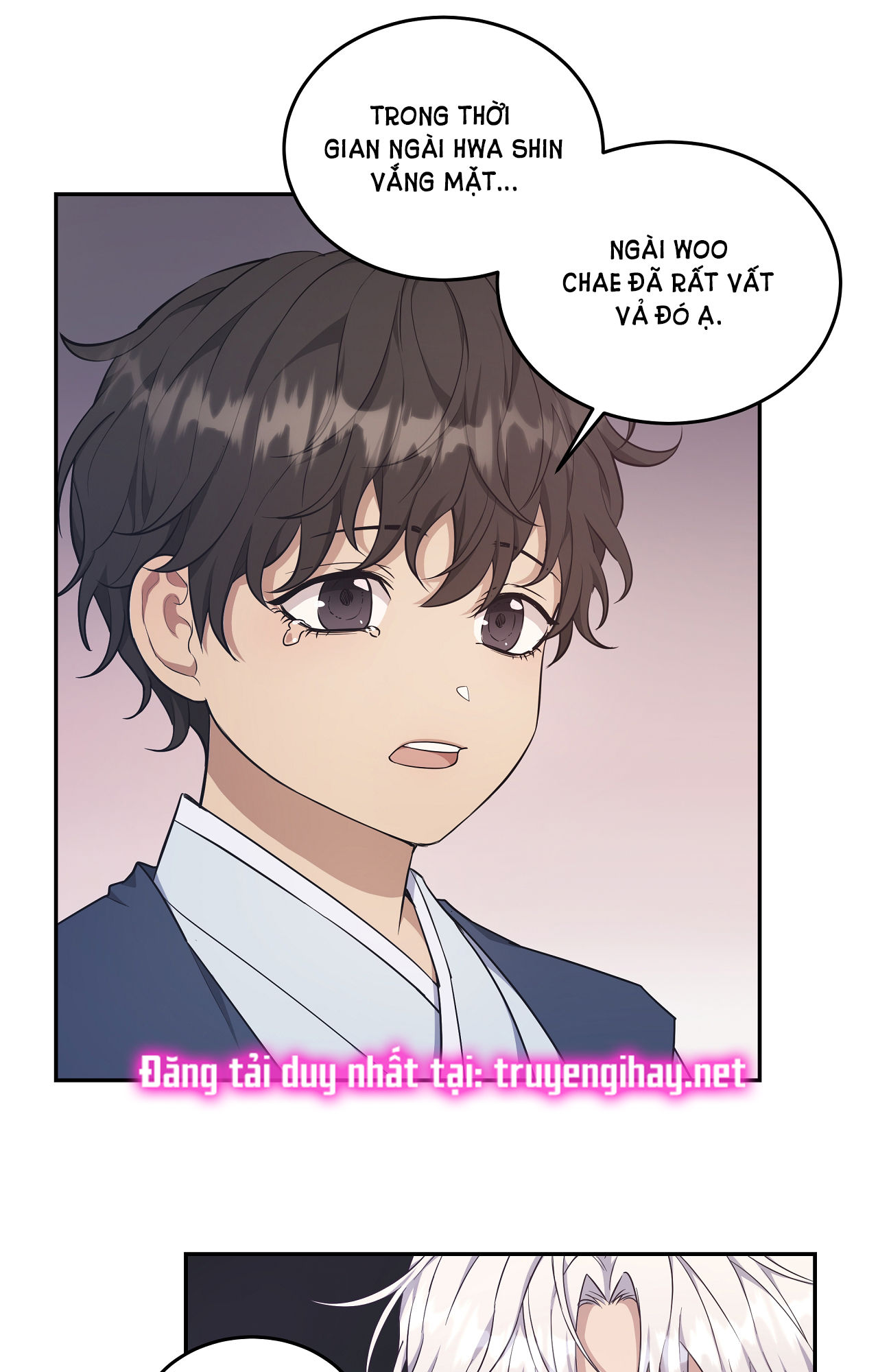 hỗn mộng chapter 29.2 13