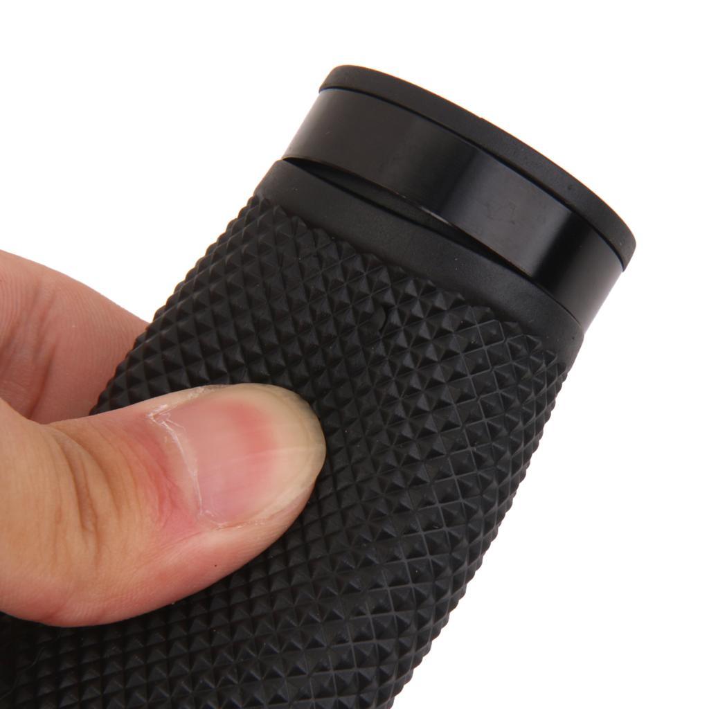 Motorcycle Scooter Handlebar Handle