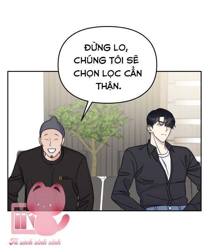 hãy vờ như ta yêu nhau chapter 26 12