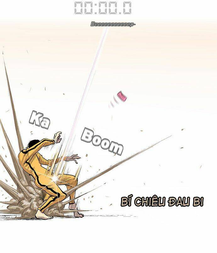 special martial arts extreme hell private high school chapter 10 41