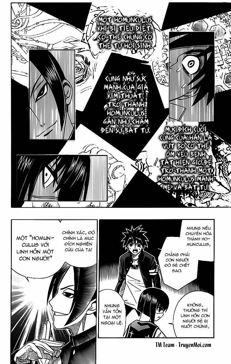 busou renkin chapter 9 12