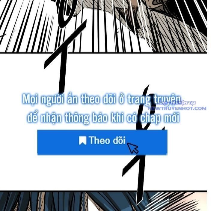 shark - cá mập chapter 335 151