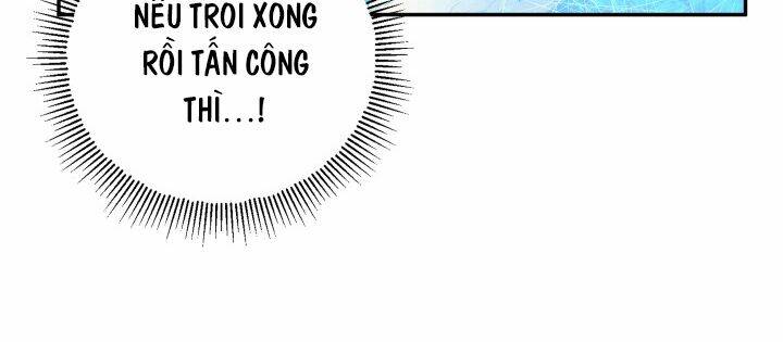 công chúa xấu xa chapter 27 115