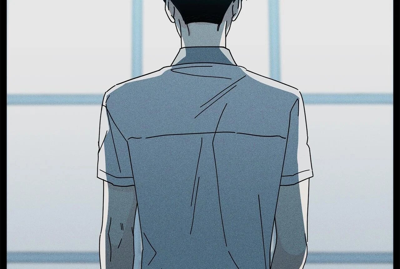 home five chapter 47 43