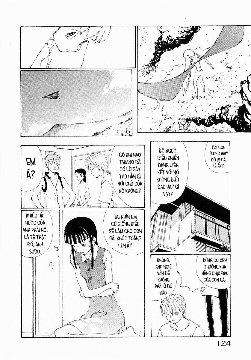 narutaru chapter 21 123