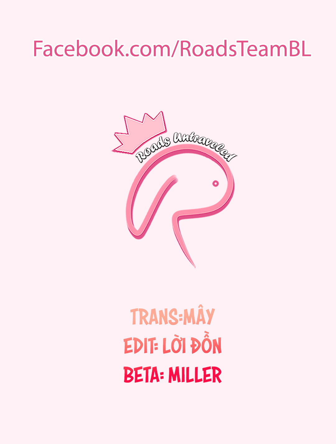 bá tước beta biến đổi thành omega chapter 12 29