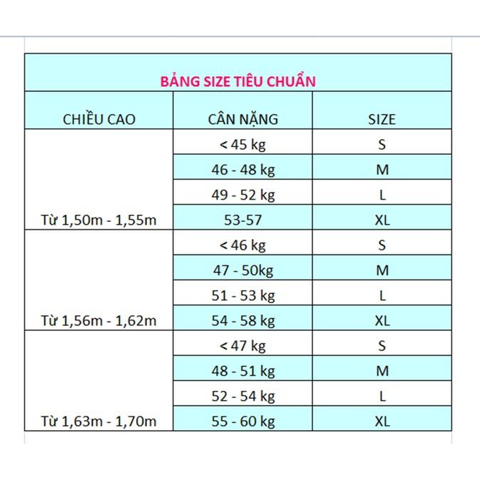 Chân váy bút chì công sở lưng cao, Dáng dài thanh lịch -  New Design CV0031