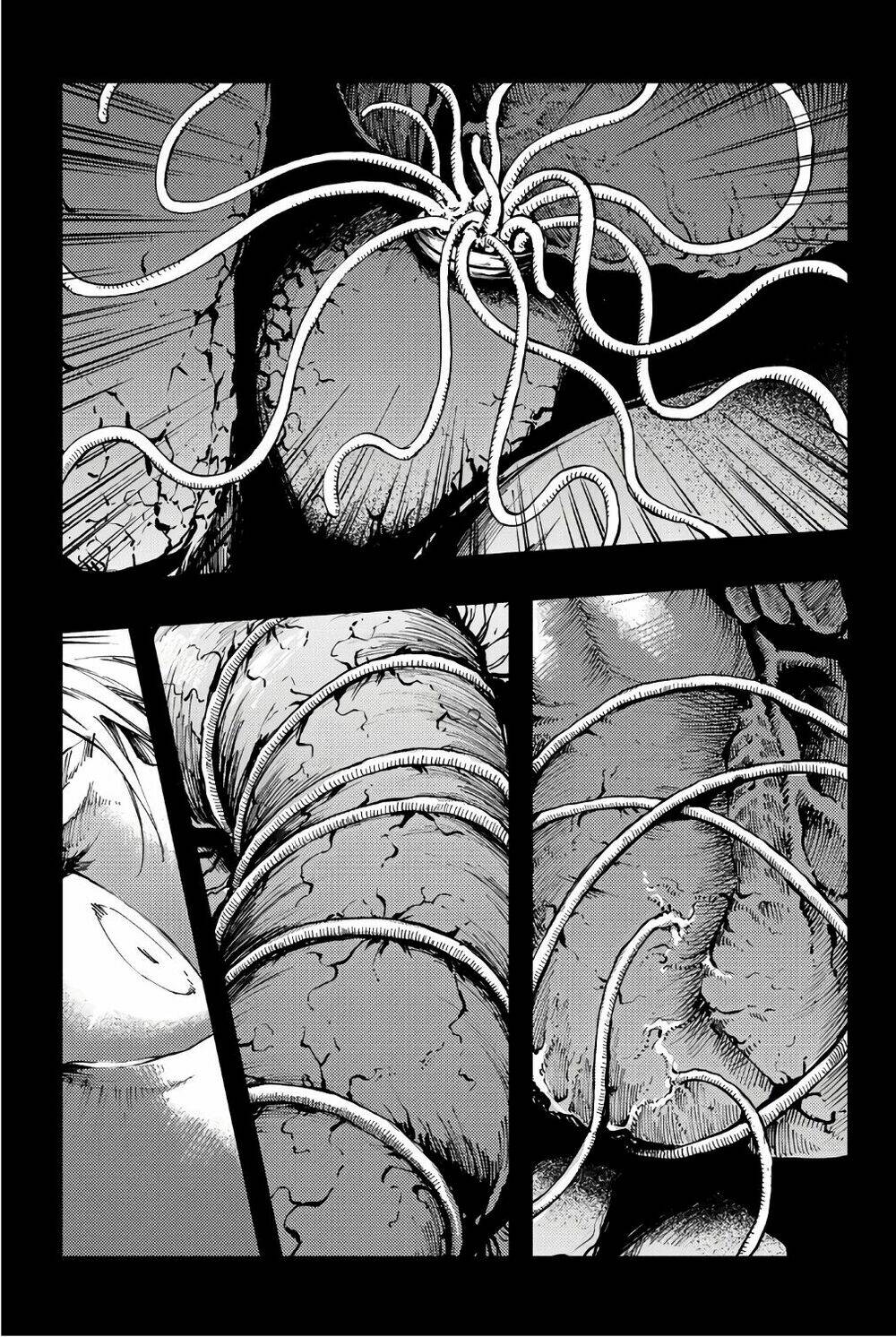 the abandoned sacred beasts chapter 35 19