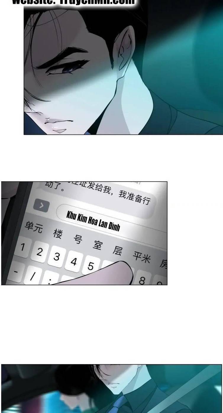 điêu khắc chapter 65 16