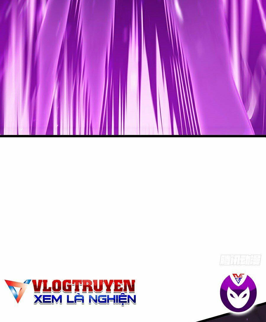 sát thần chi lộ tại dị giới chapter 12 94