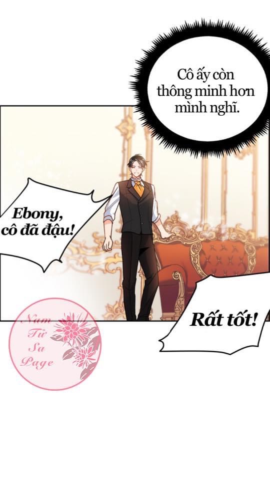 ebony, quạ đen chapter 8 59