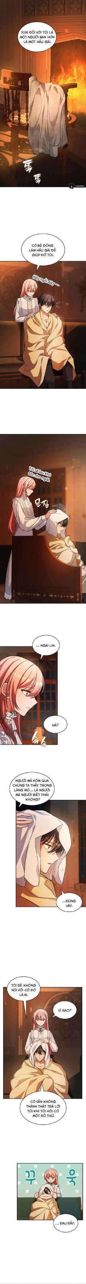 regina - gửi đến người không thể tha thứ chapter 39 10