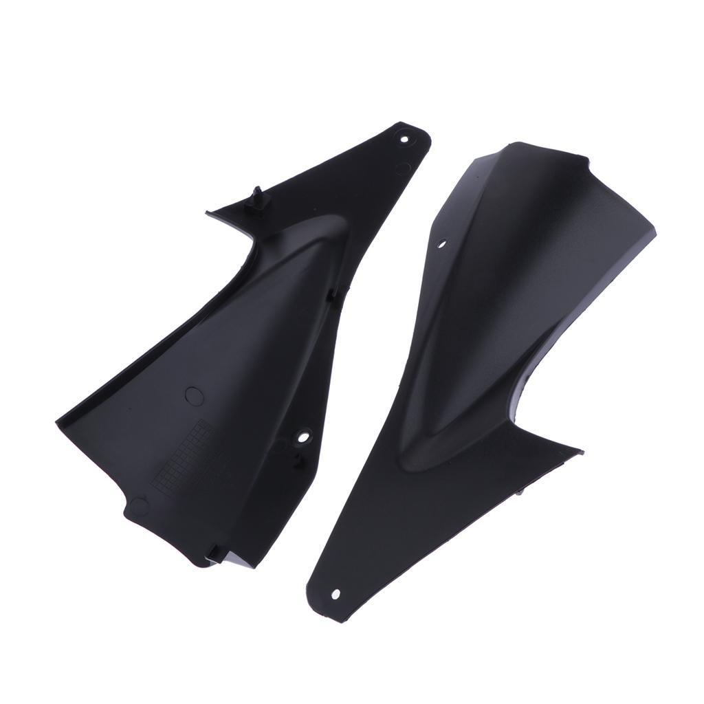 Fairing Tube for   600  2006-2007 Motorcycle