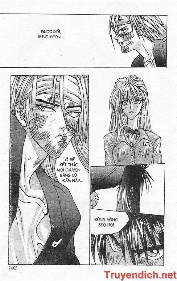 lights out chapter 60 32