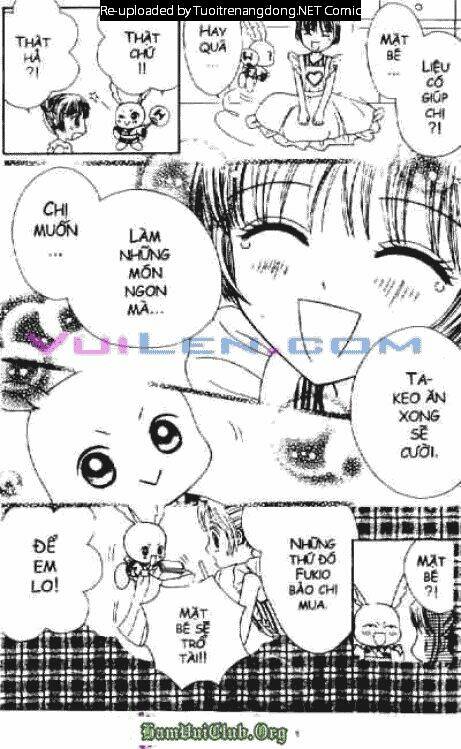 cánh thiên nga chapter 8 71