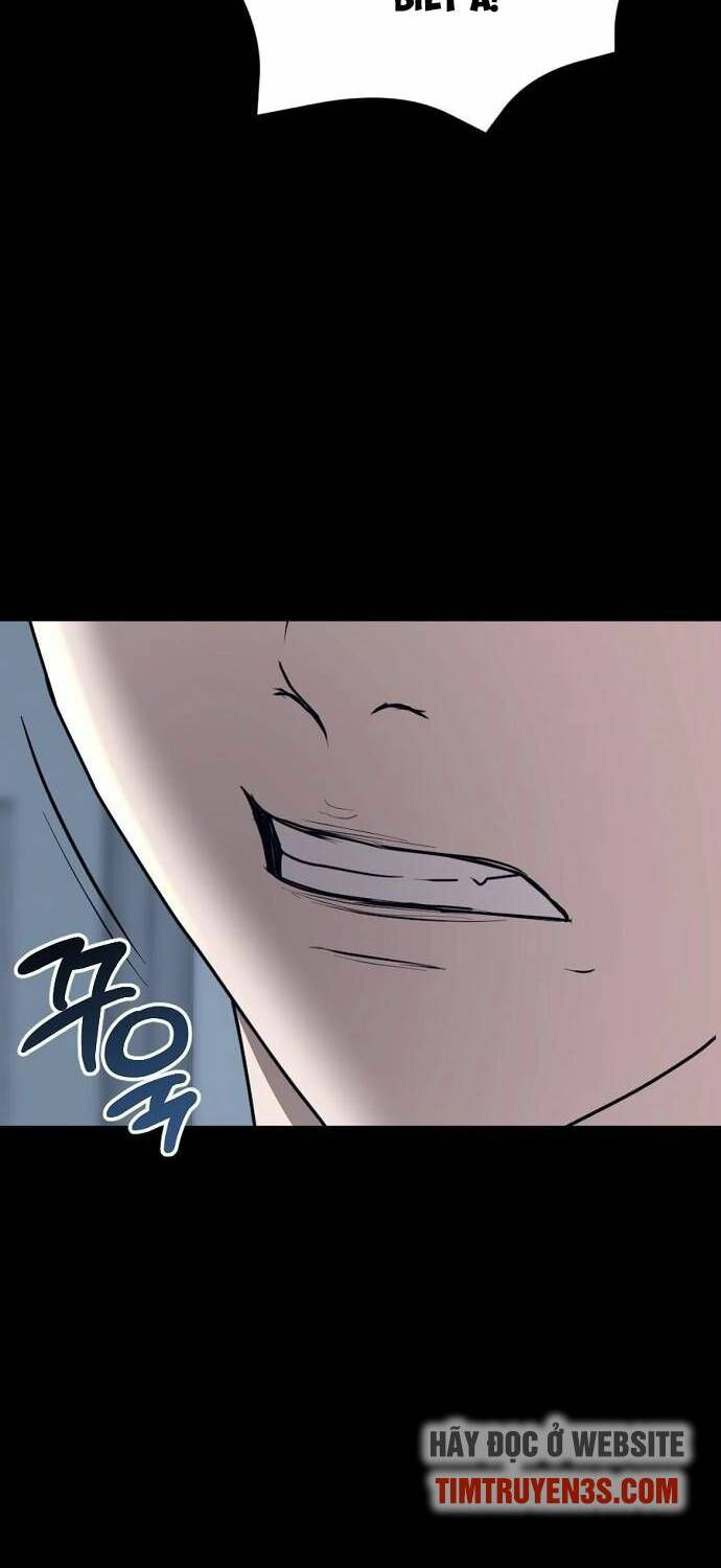 đấu kiếm - công tố viên lách luật chapter 3 24