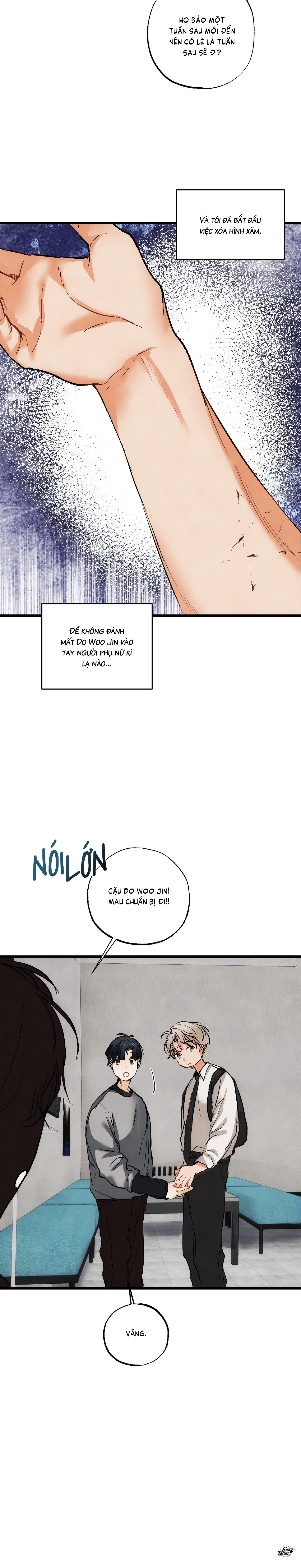 ác quỷ hiện thân chapter 6 24