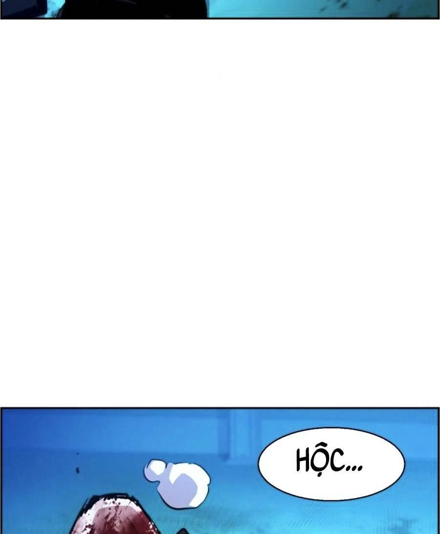 bạn học tôi là lính đánh thuê chapter 82 45