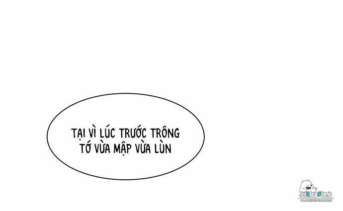 thiếu nữ 1m8 chapter 20 6