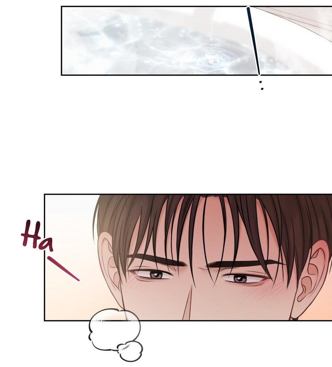 macguffin chapter 27 77