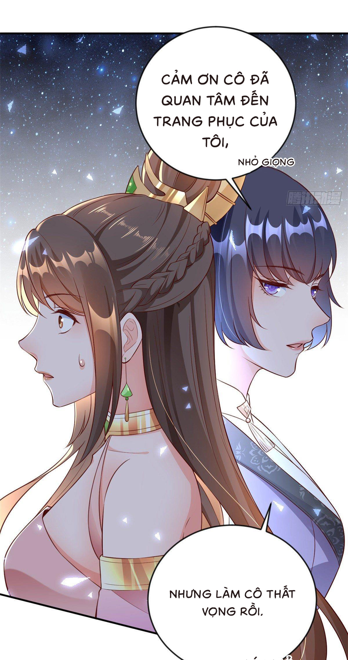 hệ thống xuyên nhanh: nam thần bùng cháy đi! chapter 5 29