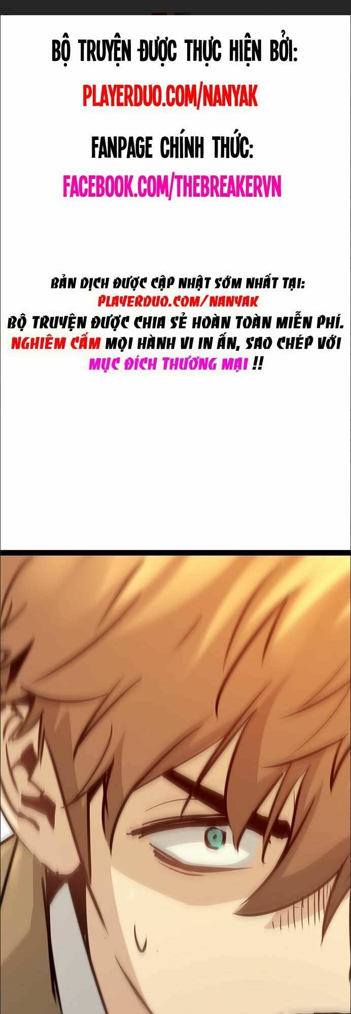 hứa lan chapter 88 1