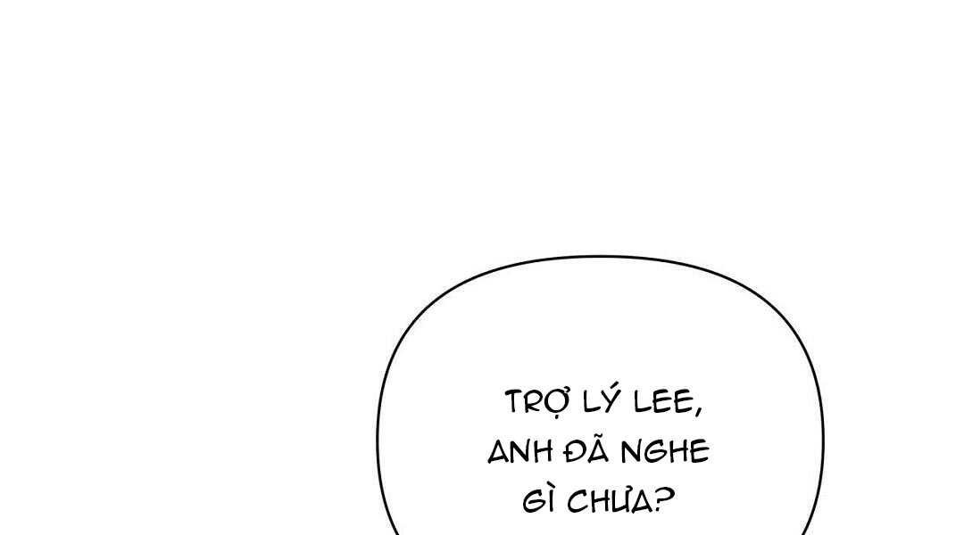 guide cấp b chapter 37 49