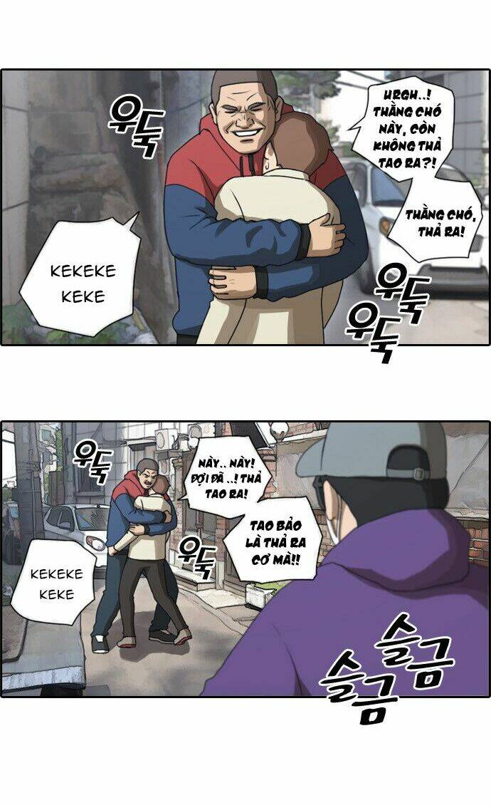 free draw m chapter 29 17