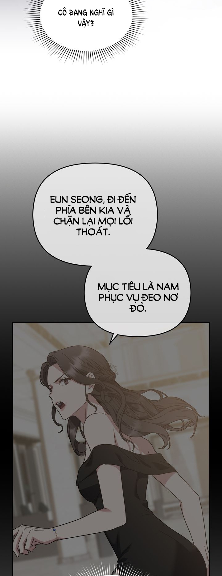 kẻ nghiệp dư chapter 31.2 17