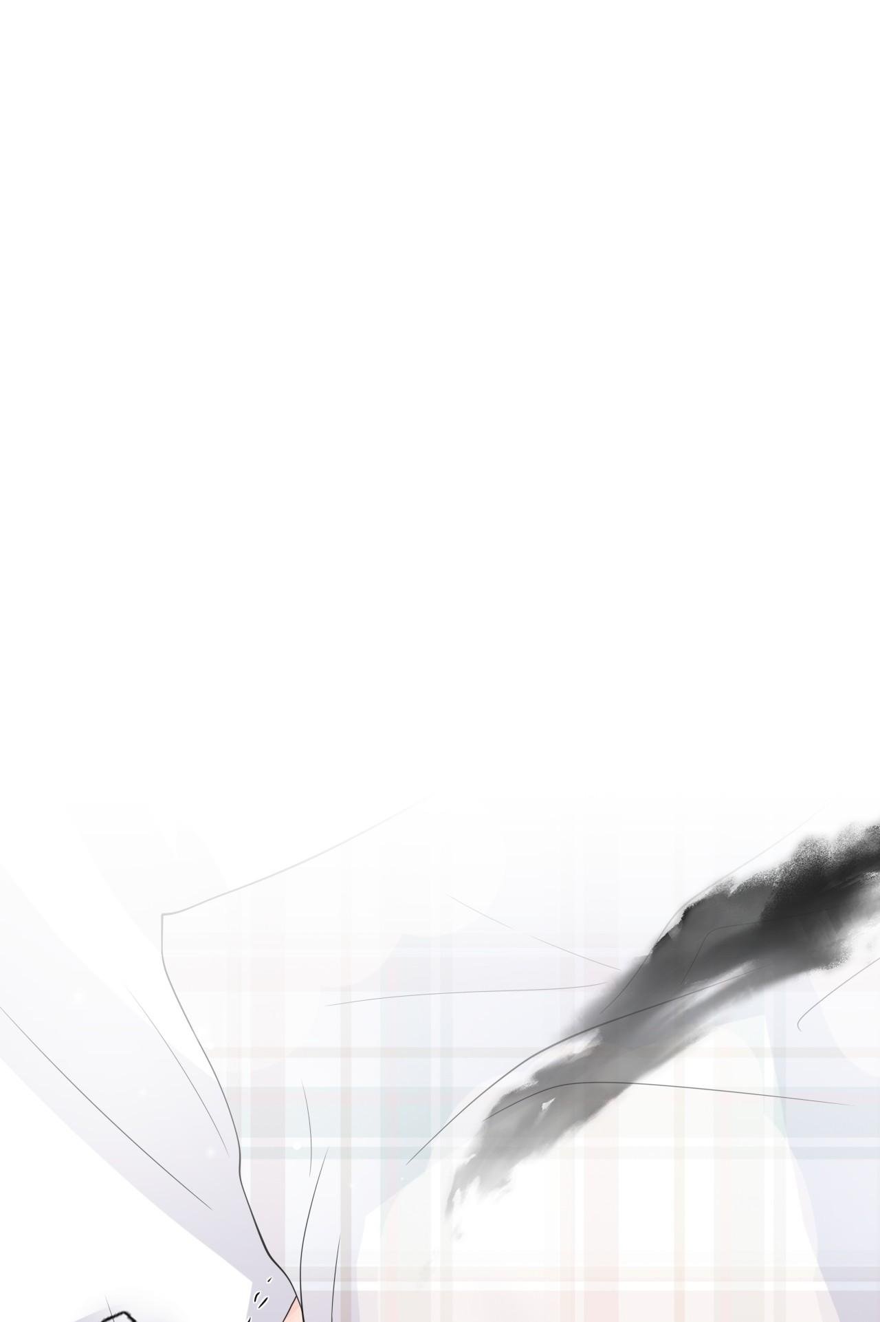 ẩn trung (end) chapter 46 28