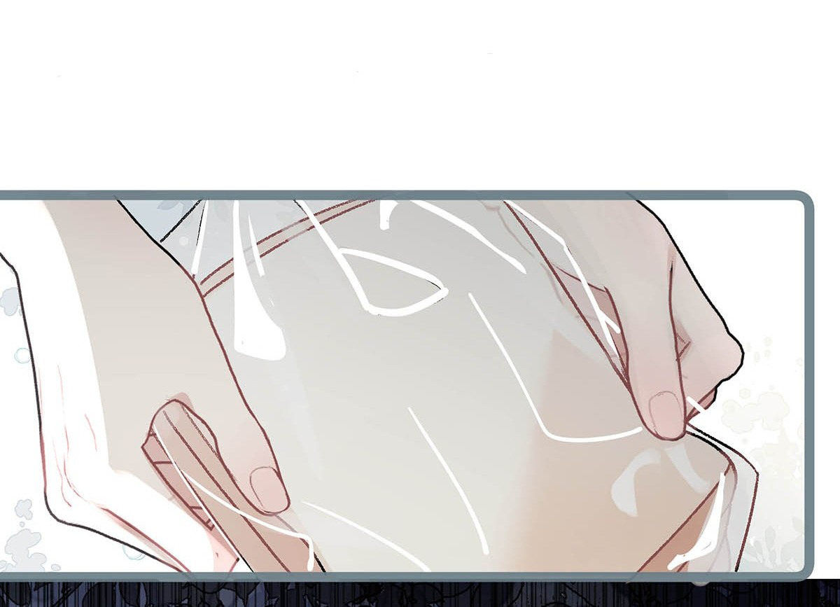 bị mẹ kế là ảnh hậu cưỡng ép yêu trong show thực tế chapter 42 25