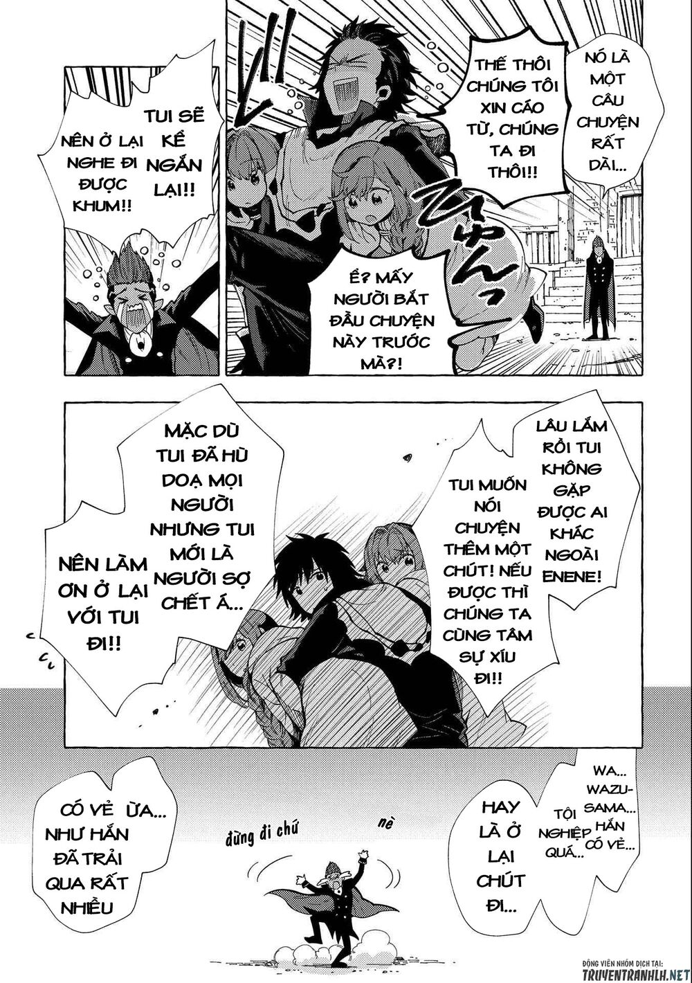 sono mono. nochi ni…(nariie shin’ichirou) chapter 24 15