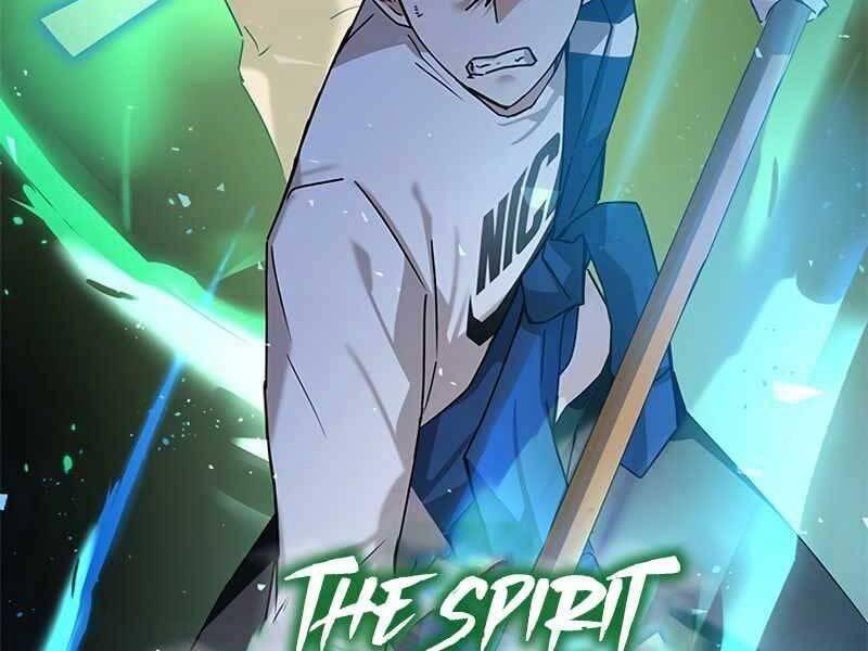 học viện tối thượng chapter 11.5 109