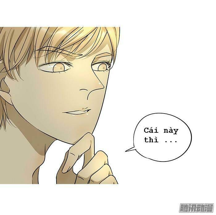 tương thân chung kết giả chapter 5 18