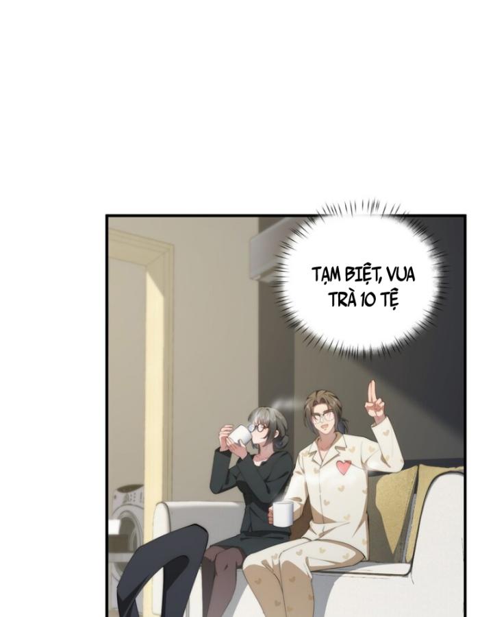 nữ chính chạy từ trong sách ra thì phải làm sao chapter 89 30