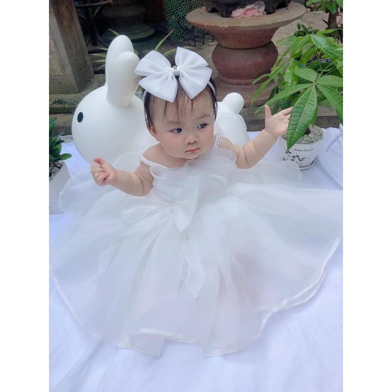 YÊM XẾP NGỰC ĐẶT NƠ