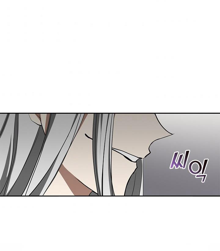 không thể bỏ rơi nhân vật phản diện chapter 40 5