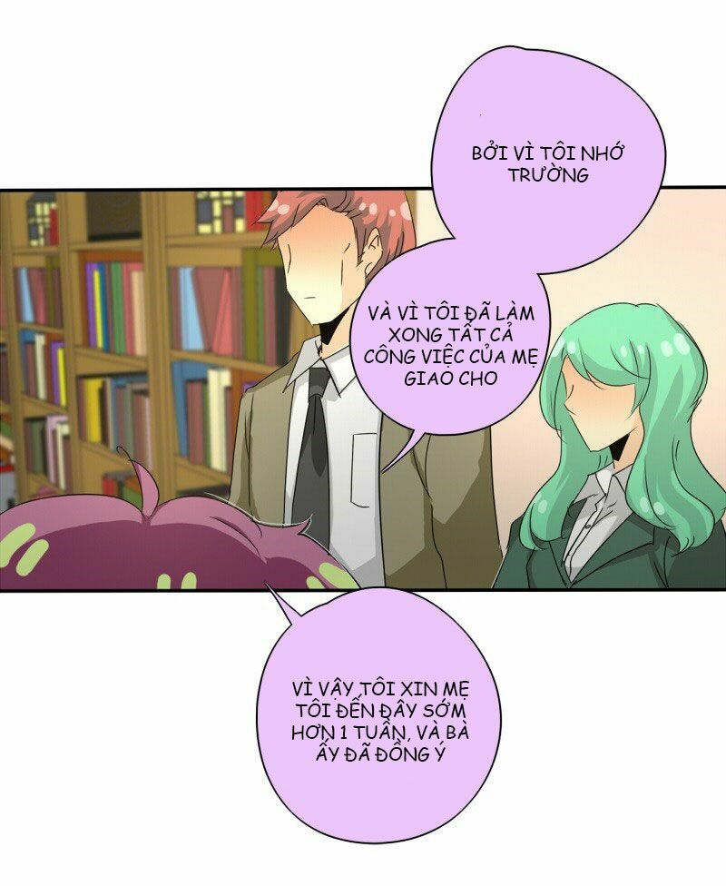 unordinary chapter 88 46